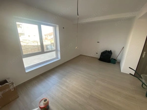 Braytim. 62 mp utili. Gradina proprie 22 mp.. 3 parcari acoperite. Nou - imagine 6