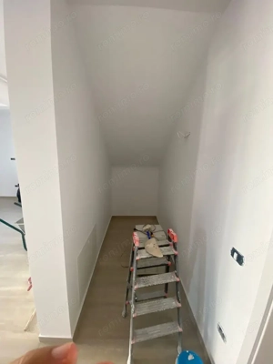 Braytim. 62 mp utili. Gradina proprie 22 mp.. 3 parcari acoperite. Nou - imagine 10