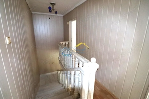 Vila de vanzare Scorteni, Mislea - imagine 5