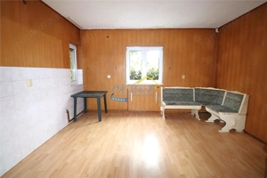 Vila de vanzare Scorteni, Mislea - imagine 4