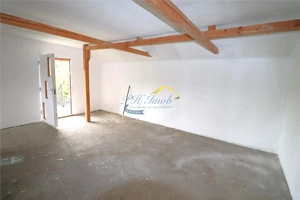 Vila de vanzare Scorteni, Mislea - imagine 11