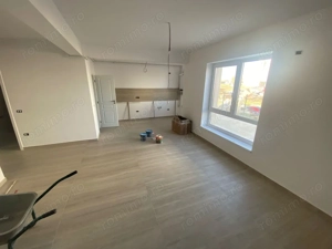 Braytim. 62 mp utili. Gradina proprie 22 mp. 3 parcari acoperite. 