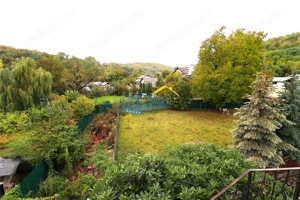 Vila de vanzare Scorteni, Mislea - imagine 14