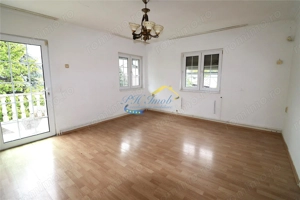 Vila de vanzare Scorteni, Mislea - imagine 6