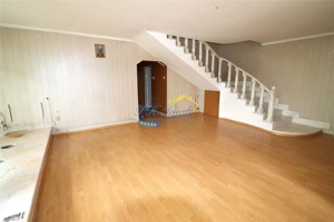 Vila de vanzare Scorteni, Mislea - imagine 3