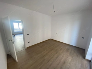 Braytim. 62 mp utili. Gradina proprie 22 mp.. 3 parcari acoperite. Nou - imagine 14