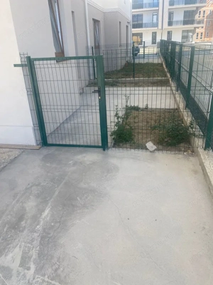 Braytim. 62 mp utili. Gradina proprie 22 mp.. 3 parcari acoperite. Nou - imagine 18