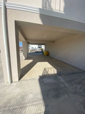 Braytim. 62 mp utili. Gradina proprie 22 mp.. 3 parcari acoperite. Nou - imagine 17