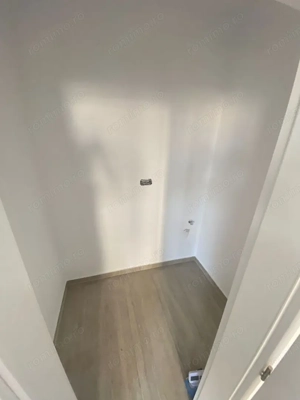 Braytim. 62 mp utili. Gradina proprie 22 mp.. 3 parcari acoperite. Nou - imagine 12