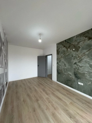  Apartament 2 camere, ultrafinisat, decomandat, 54 mp utili – Giroc - imagine 4