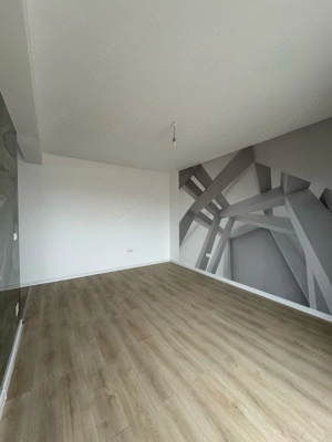  Apartament 2 camere, ultrafinisat, decomandat, 54 mp utili – Giroc - imagine 2