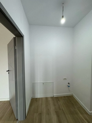  Apartament 2 camere, ultrafinisat, decomandat, 54 mp utili – Giroc - imagine 7