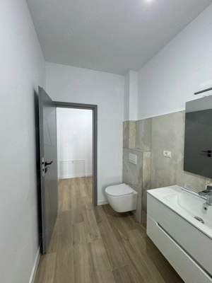  Apartament 2 camere, ultrafinisat, decomandat, 54 mp utili – Giroc - imagine 10