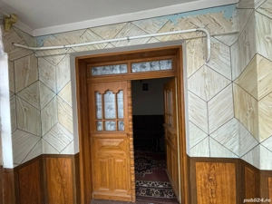 Casa cu teren Floresti,Giurgiu - imagine 5