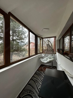 APARTAMENT 3 CAMERE-82 MP UTILI -10 MP BALCON-PARTER - STR. MUSICESCU - imagine 9 APARTAMENT 3 CAMERE-82 MP UTILI -10 MP BALCON-PARTER - STR. MUSICESCU - imagine 9