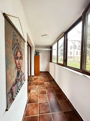 APARTAMENT 3 CAMERE-82 MP UTILI -10 MP BALCON-PARTER - STR. MUSICESCU - imagine 7 APARTAMENT 3 CAMERE-82 MP UTILI -10 MP BALCON-PARTER - STR. MUSICESCU - imagine 7