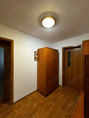 APARTAMENT 3 CAMERE-82 MP UTILI -10 MP BALCON-PARTER - STR. MUSICESCU - imagine 5 APARTAMENT 3 CAMERE-82 MP UTILI -10 MP BALCON-PARTER - STR. MUSICESCU - imagine 5