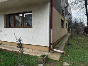 APARTAMENT 3 CAMERE-82 MP UTILI -10 MP BALCON-PARTER - STR. MUSICESCU - imagine 10 APARTAMENT 3 CAMERE-82 MP UTILI -10 MP BALCON-PARTER - STR. MUSICESCU - imagine 10