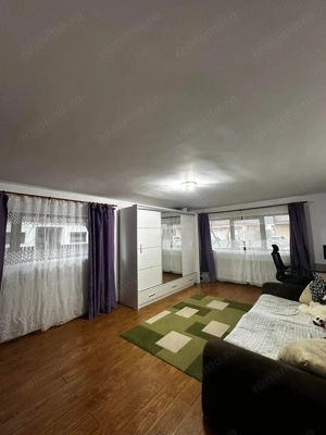 APARTAMENT 3 CAMERE-82 MP UTILI -10 MP BALCON-PARTER - STR. MUSICESCU - imagine 2 APARTAMENT 3 CAMERE-82 MP UTILI -10 MP BALCON-PARTER - STR. MUSICESCU - imagine 2