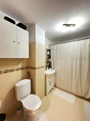 APARTAMENT 3 CAMERE-82 MP UTILI -10 MP BALCON-PARTER - STR. MUSICESCU - imagine 8 APARTAMENT 3 CAMERE-82 MP UTILI -10 MP BALCON-PARTER - STR. MUSICESCU - imagine 8