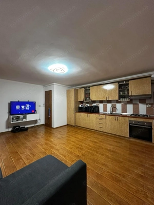 APARTAMENT 3 CAMERE-82 MP UTILI -10 MP BALCON-PARTER - STR. MUSICESCU - imagine 3 APARTAMENT 3 CAMERE-82 MP UTILI -10 MP BALCON-PARTER - STR. MUSICESCU - imagine 3