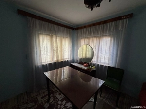 Casa cu teren Floresti,Giurgiu - imagine 9