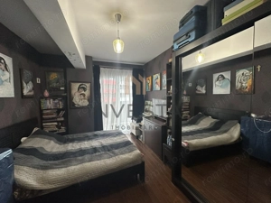 Apartament 3 camere cu terasa in Bonjour Residence , Buna Ziua! - imagine 11