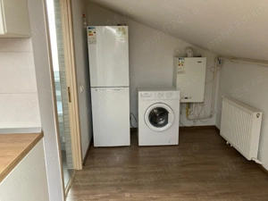 inchiriez ap cu 2 camere - rediu iasi - imagine 4 inchiriez ap cu 2 camere - rediu iasi - imagine 4