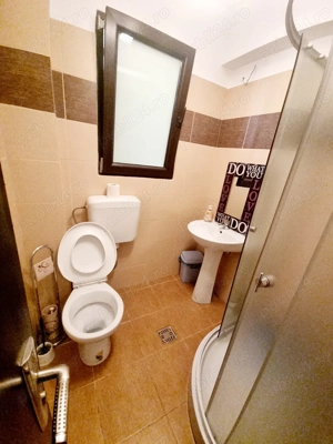 Apartament 2 camere, activitate birou, metrou Berceni Dimitrie Leonida la doar 8 minute, Liber