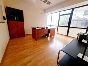Apartament 2 camere, activitate birou, metrou Berceni Dimitrie Leonida la doar 8 minute, Liber