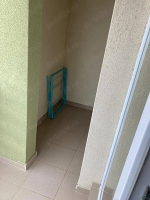inchiriez ap cu 2 camere - rediu iasi - imagine 10 inchiriez ap cu 2 camere - rediu iasi - imagine 10
