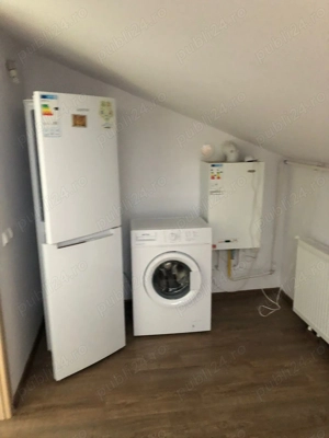 inchiriez ap cu 2 camere - rediu iasi - imagine 7 inchiriez ap cu 2 camere - rediu iasi - imagine 7