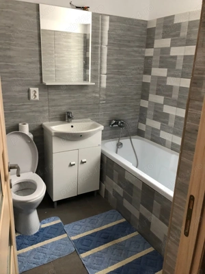 inchiriez ap cu 2 camere - rediu iasi - imagine 9 inchiriez ap cu 2 camere - rediu iasi - imagine 9