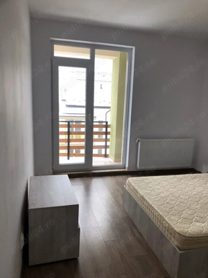 inchiriez ap cu 2 camere - rediu iasi - imagine 6 inchiriez ap cu 2 camere - rediu iasi - imagine 6