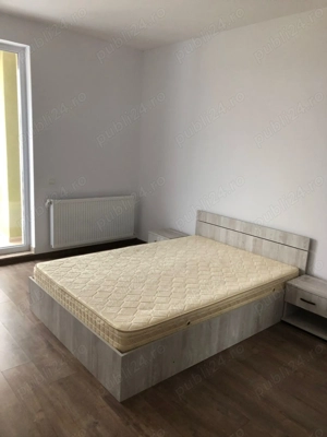 inchiriez ap cu 2 camere - rediu iasi - imagine 8 inchiriez ap cu 2 camere - rediu iasi - imagine 8