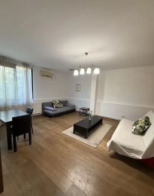 Apartament 2 camere Banu Manta | Centrala proprie | Proximitate metrou