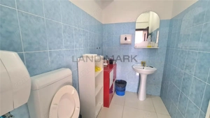 Spatiu birouri 70 mp utili, Calea Aradului, cladire noua - imagine 9