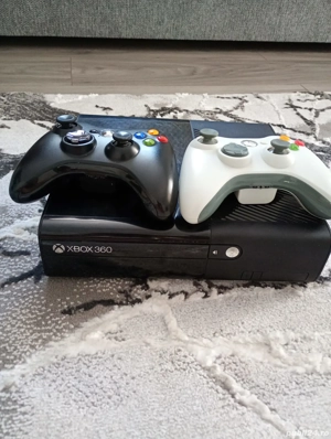 se vinde Xbox 360 