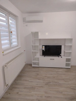 Proprietar vanzare ap superb renovat integral 07 2025 totul nou, et 5 10, confort II - imagine 6