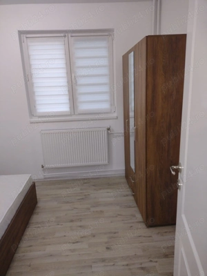 Proprietar vanzare ap superb renovat integral 07 2025 totul nou, et 5 10, confort II - imagine 7