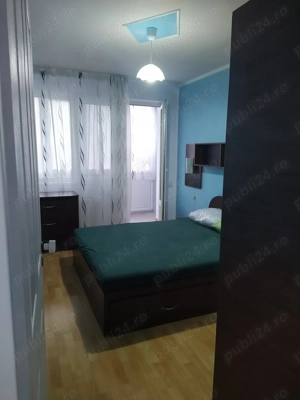 nchiriez apartament 3 camere , Bd. Timisoara, sect. 6, Bucuresti - 420 eur  