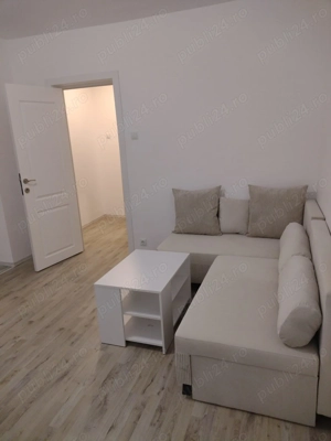 Proprietar vanzare ap superb renovat integral 07 2025 totul nou, et 5 10, confort II - imagine 10