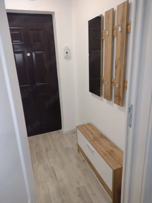 Proprietar vanzare ap superb renovat integral 07 2025 totul nou, et 5 10, confort II - imagine 8