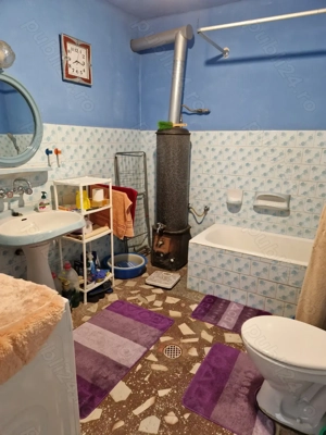 Casă de vânzare în orașul Deta - imagine 5