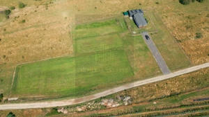 Casă mobilă 70 mp, teren 2000 mp, vedere spre Munți - imagine 11