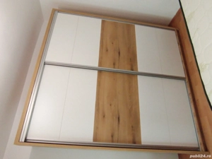 montez mobila  - imagine 2