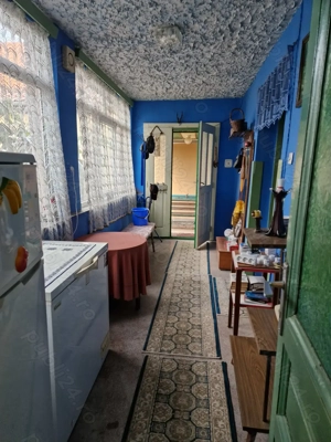 Casă de vânzare în orașul Deta - imagine 3