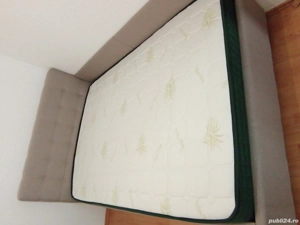 montez mobila  - imagine 3