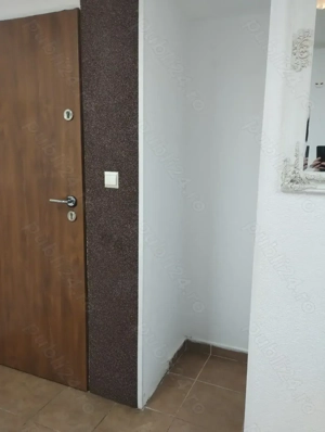 Dau in chirie mic spatiu CENTRAL - imagine 6