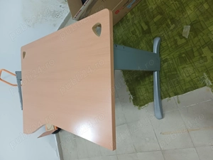 Birouri pentru companii si firme - imagine 3